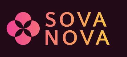 Logo SOVA-NOVA